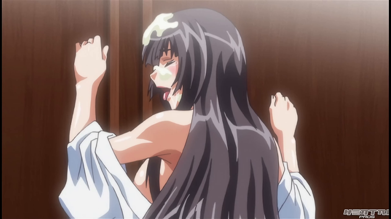 thumbnail for Gakuen 3 Karei Naru Etsujoku 1 on oppai.stream, all your anime hentai needs in one place